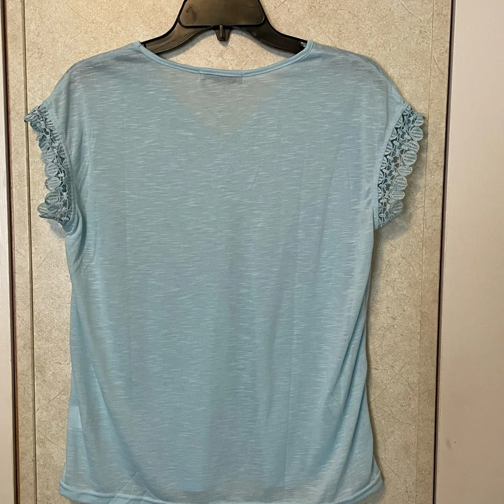 Top size Small - Picture 4 of 4